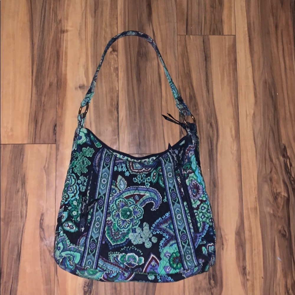 Vera bradley bag